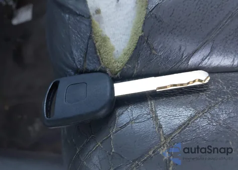 2008 Honda Cr-V Ex-L z USA, uszkodzony, nr VIN JHLRE48798C015692